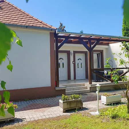 Zamor10 Appartement *