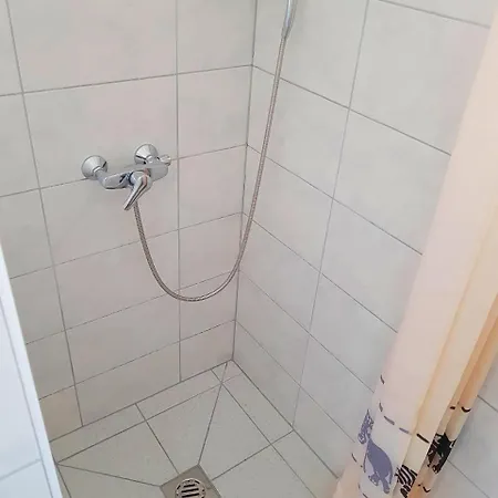 Appartement Zamor10