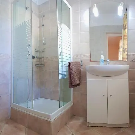 Zamor10 Appartement *