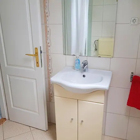 Zamor10 * Keszthely
