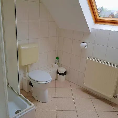 Zamor10 Keszthely