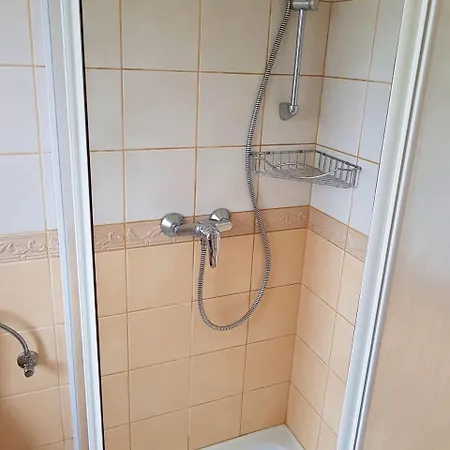 Zamor10 Daire Kestel