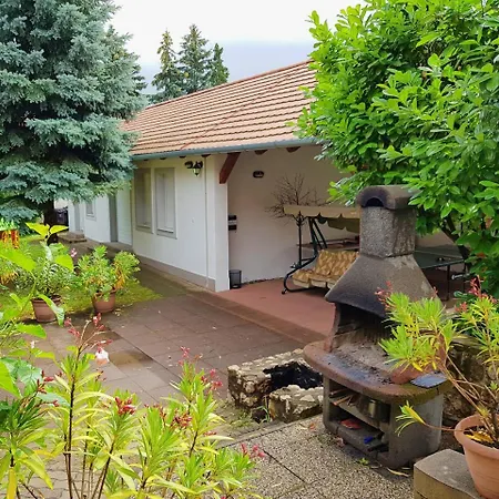 Zamor10 Appartement *