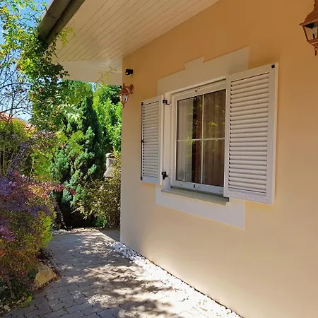 Appartement Zamor10