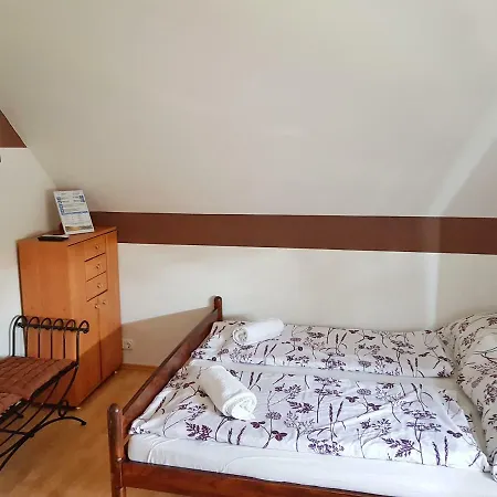 Zamor10 Keszthely