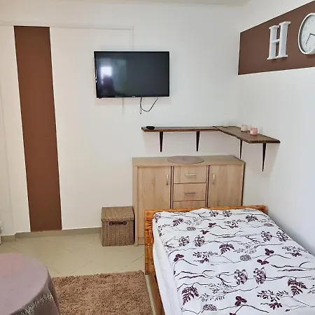 Zamor10 Keszthely