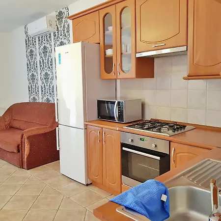 Zamor10 * Keszthely