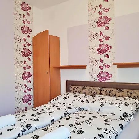 Zamor10 * Keszthely