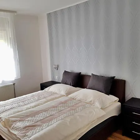 Appartement Zamor10