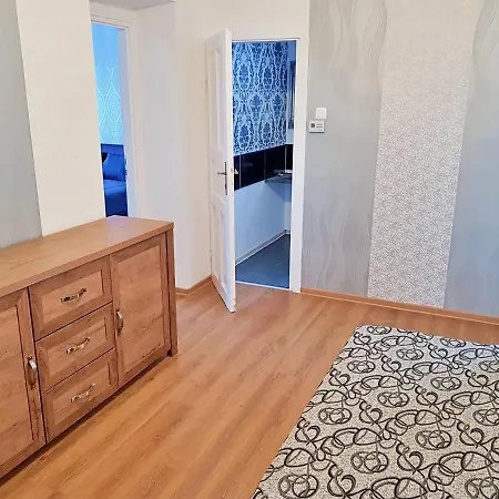 Zamor10 * Keszthely