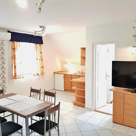 Appartement Zamor10