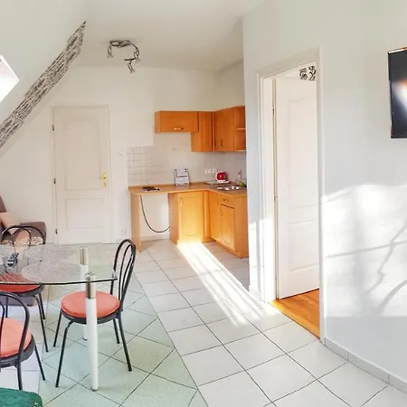 Appartement Zamor10